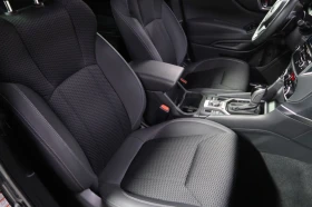 Subaru Forester 2.0i e-Boxer Comfort  | Mobile.bg    8
