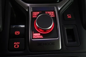 Subaru Forester 2.0i e-Boxer Comfort  | Mobile.bg    11