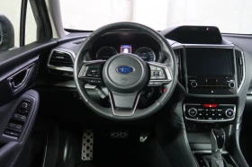 Subaru Forester 2.0i e-Boxer Comfort  | Mobile.bg    5