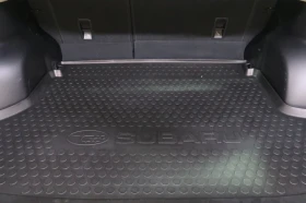 Subaru Forester 2.0i e-Boxer Comfort  | Mobile.bg    14