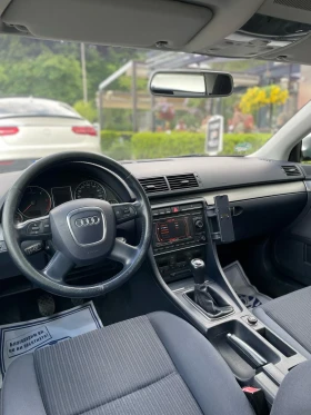 Audi A4 2.7TDI /  /   /   | Mobile.bg    12