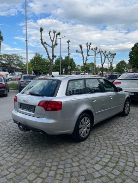 Audi A4 2.7TDI /  /   /   | Mobile.bg    3
