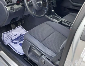 Audi A4 2.7TDI /  /   /   | Mobile.bg    11