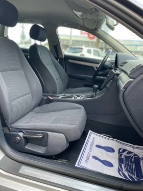 Audi A4 2.7TDI /  /   /   | Mobile.bg    9