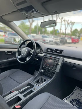 Audi A4 2.7TDI /  /   /   | Mobile.bg    8