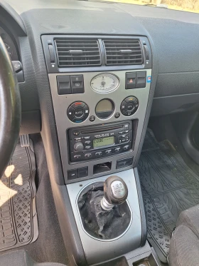 Ford Mondeo | Mobile.bg    3