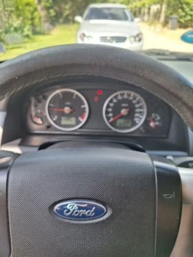 Ford Mondeo | Mobile.bg    4