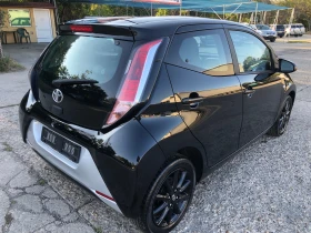 Toyota Aygo 1.0 I | Mobile.bg    6