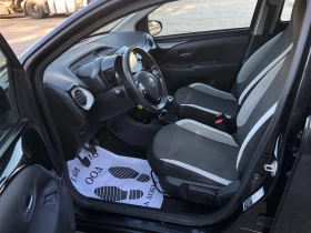 Toyota Aygo 1.0 I | Mobile.bg    9