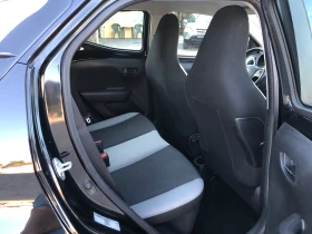 Toyota Aygo 1.0 I | Mobile.bg    13