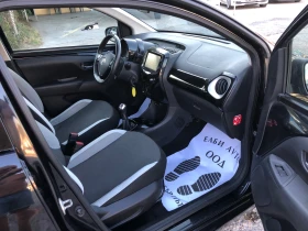Toyota Aygo 1.0 I | Mobile.bg    10