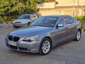 Обява за продажба на BMW 530 ~8 750 лв. - изображение 1