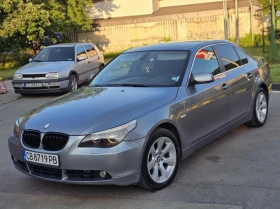 Обява за продажба на BMW 530 ~8 750 лв. - изображение 1