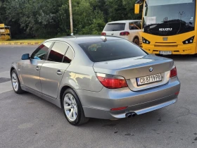 Обява за продажба на BMW 530 ~8 750 лв. - изображение 6