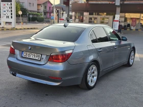 Обява за продажба на BMW 530 ~8 750 лв. - изображение 7