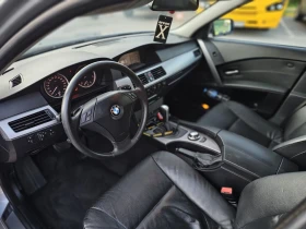 Обява за продажба на BMW 530 ~8 750 лв. - изображение 9