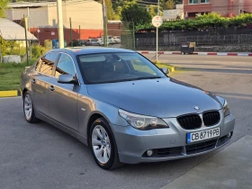 Обява за продажба на BMW 530 ~8 750 лв. - изображение 3