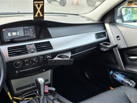 BMW 530 | Mobile.bg    15