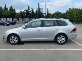 Обява за продажба на VW Golf ~8 000 лв. - изображение 2