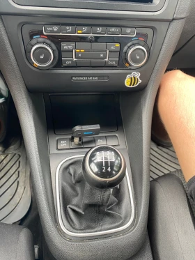 Обява за продажба на VW Golf ~8 000 лв. - изображение 4