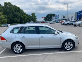 Обява за продажба на VW Golf ~8 000 лв. - изображение 5