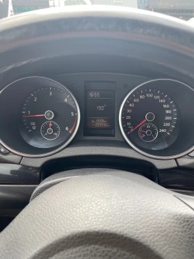 Обява за продажба на VW Golf ~8 000 лв. - изображение 11