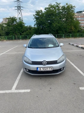 VW Golf | Mobile.bg    15
