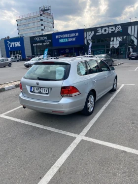 Обява за продажба на VW Golf ~8 000 лв. - изображение 3