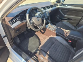 VW Passat 2.0D R-LINE 190ps | Mobile.bg    9