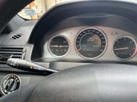 Обява за продажба на Mercedes-Benz C 220 ~14 999 лв. - изображение 9