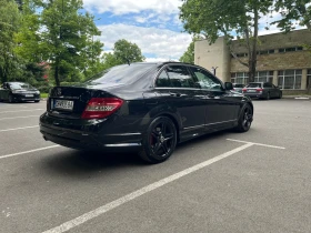 Обява за продажба на Mercedes-Benz C 220 ~14 999 лв. - изображение 3