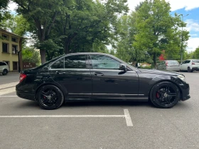 Обява за продажба на Mercedes-Benz C 220 ~14 999 лв. - изображение 2