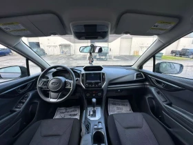 Subaru Impreza * AWD*  (  ) | Mobile.bg    6