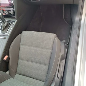 VW Passat 2.0 TDI 190 к.с.R-LINE - 33500 лв. - 61009467 8