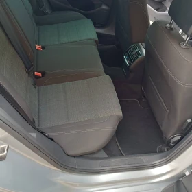VW Passat 2.0 TDI 190 к.с.R-LINE - 33500 лв. - 61009467 9
