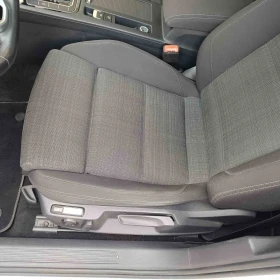VW Passat 2.0 TDI 190 к.с.R-LINE - 33500 лв. - 61009467 10