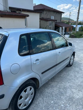 Обява за продажба на VW Polo ~2 250 лв. - изображение 3