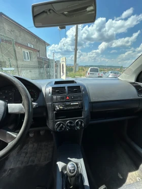 Обява за продажба на VW Polo ~2 250 лв. - изображение 9