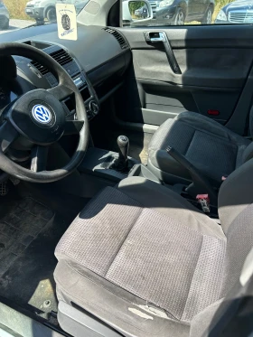 Обява за продажба на VW Polo ~2 250 лв. - изображение 10
