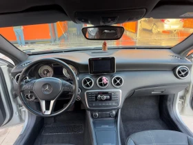 Обява за продажба на Mercedes-Benz A 180 ~23 700 лв. - изображение 3