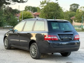 Fiat Stilo Klimatronik* 1.9*  - 2890 лв. / 1477.63 € - 50671783 7
