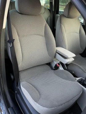 Fiat Stilo Klimatronik* 1.9*  - 2890 лв. / 1477.63 € - 50671783 11
