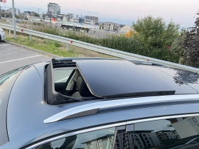 Обява за продажба на Skoda Superb L&K/Ambient/Подгрев/Обдухване/Панорама ~28 500 лв. - изображение 8