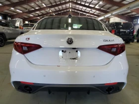 Обява за продажба на Alfa Romeo Giulia Ti * Възможност за Лизинг*  ~28 000 лв. - изображение 5