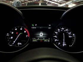 Обява за продажба на Alfa Romeo Giulia Ti * Възможност за Лизинг*  ~28 000 лв. - изображение 8