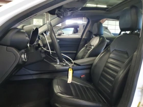 Обява за продажба на Alfa Romeo Giulia Ti * Възможност за Лизинг*  ~28 000 лв. - изображение 6