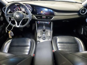 Обява за продажба на Alfa Romeo Giulia Ti * Възможност за Лизинг*  ~28 000 лв. - изображение 7