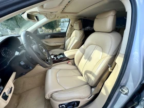 Audi A8 4.2TDI/V8/Bose/Matrix/Quattro/Euro6B | Mobile.bg    7