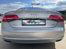 Audi A8 4.2TDI/V8/Bose/Matrix/Quattro/Euro6B | Mobile.bg    3