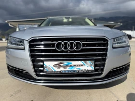 Audi A8 4.2TDI/V8/Bose/Matrix/Quattro/Euro6B | Mobile.bg    6